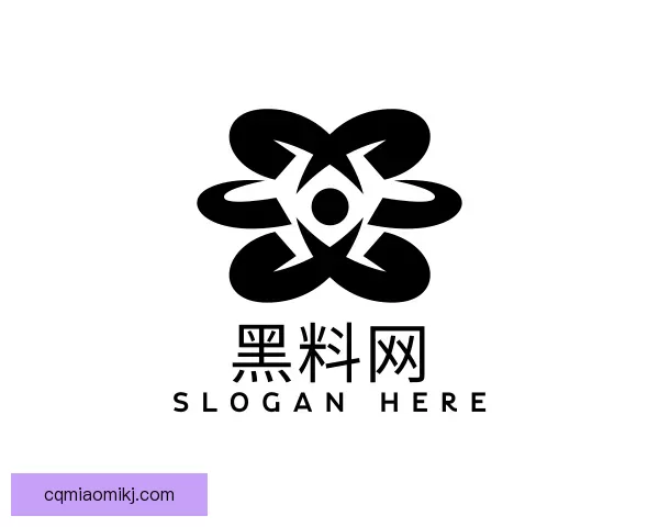 了解黑料网，黑料网今日黑料首页，黑料社，黑料门，黑料大事记，黑料热点